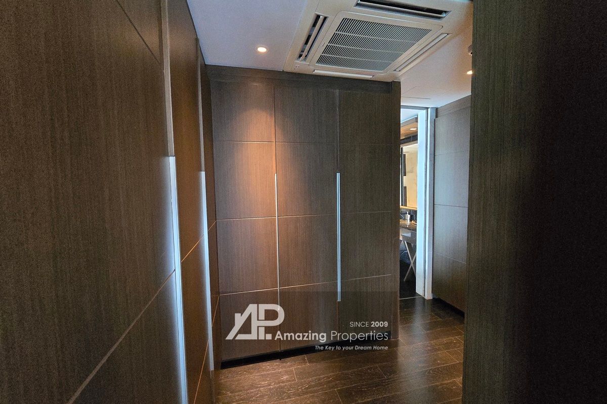 3-bedroom-Penthouse-Phrom-Phong-63-6938.jpg