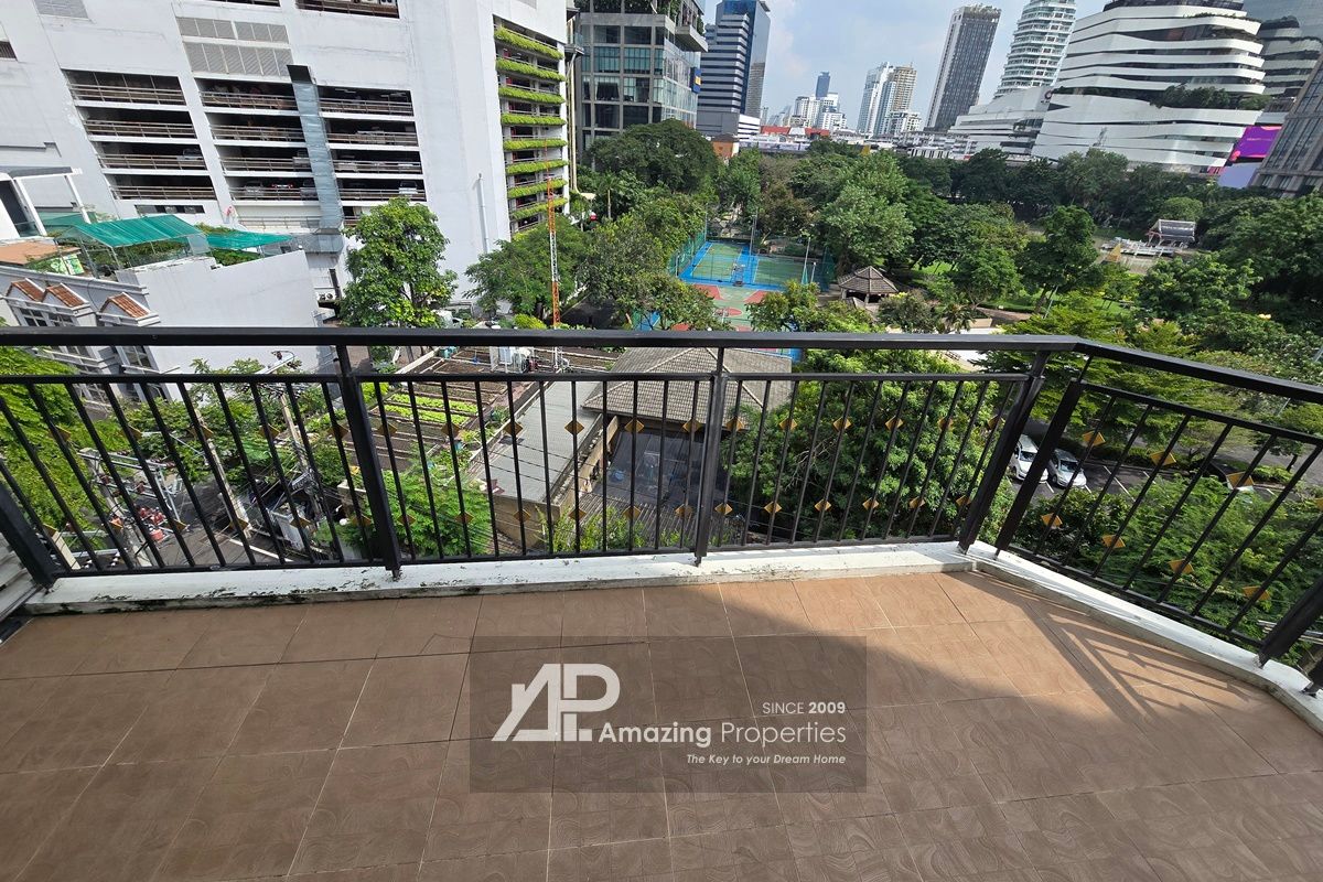 3-bedroom-Penthouse-Phrom-Phong-67-1310.jpg