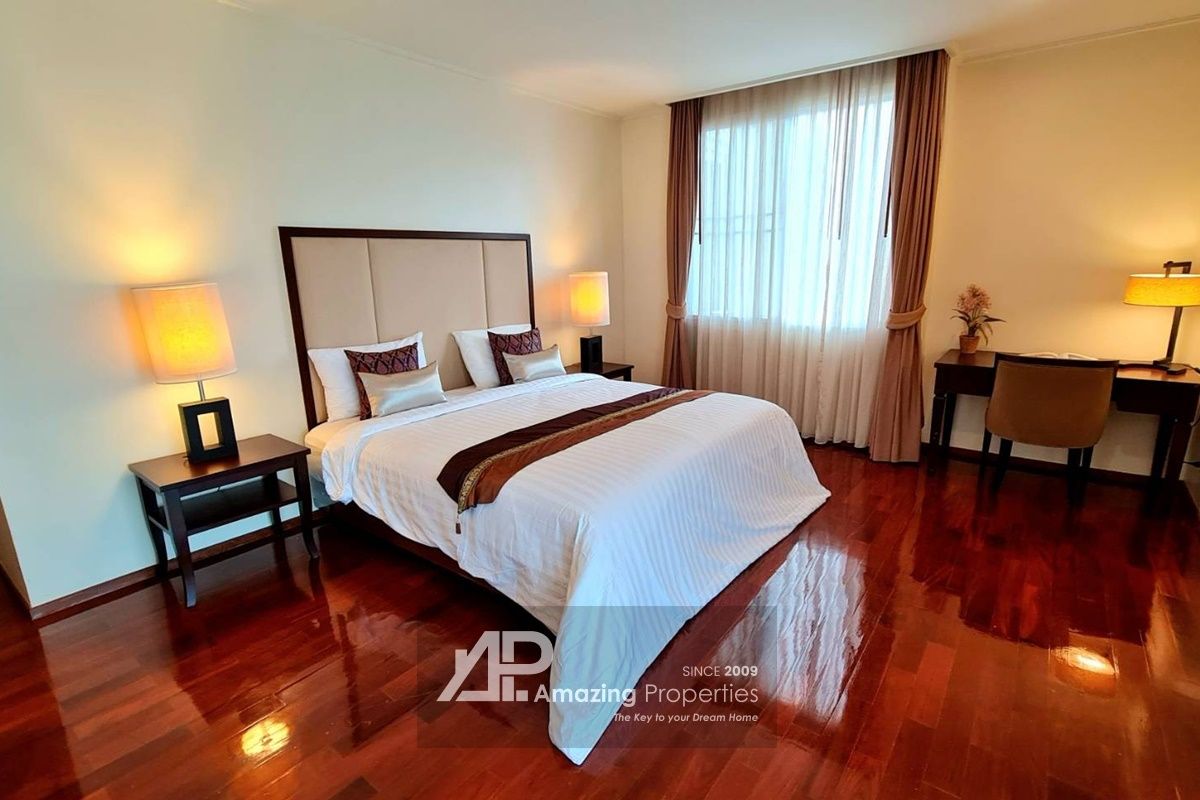 3-bedroom-Piyathip-Place-9-8515.jpg