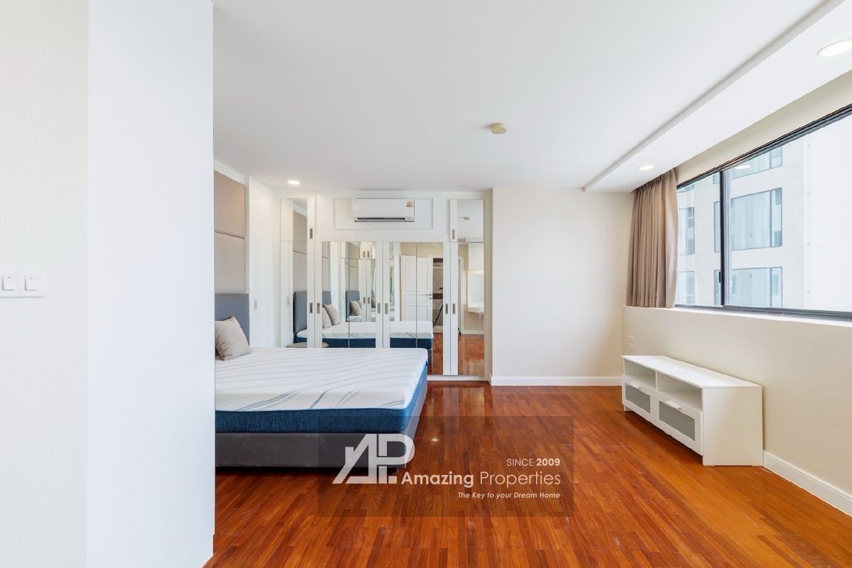 3-bedroom-President-Park-(10)-6077.jpg