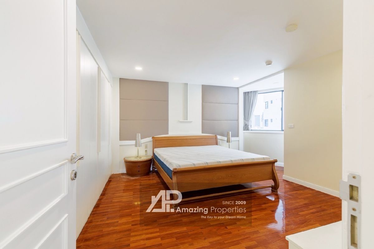 3-bedroom-President-Park-(6)-1322.jpg
