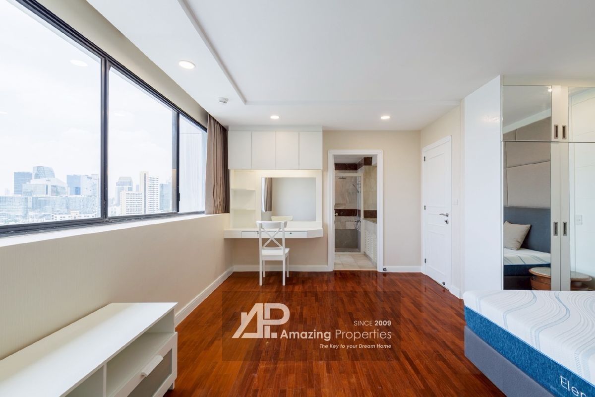 3-bedroom-President-Park-(8)-1701.jpg