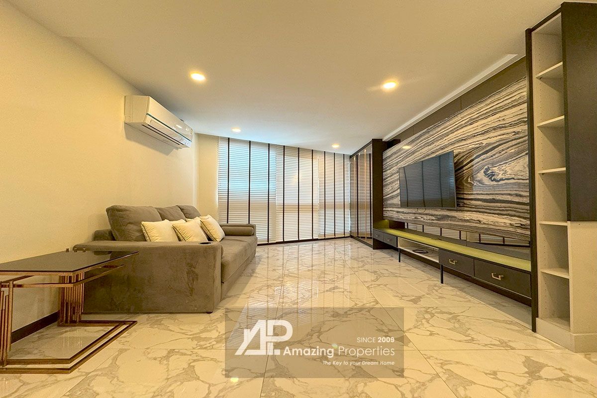 3-bedroom-President-Park-Sukhumvit-24-1-9244.jpg