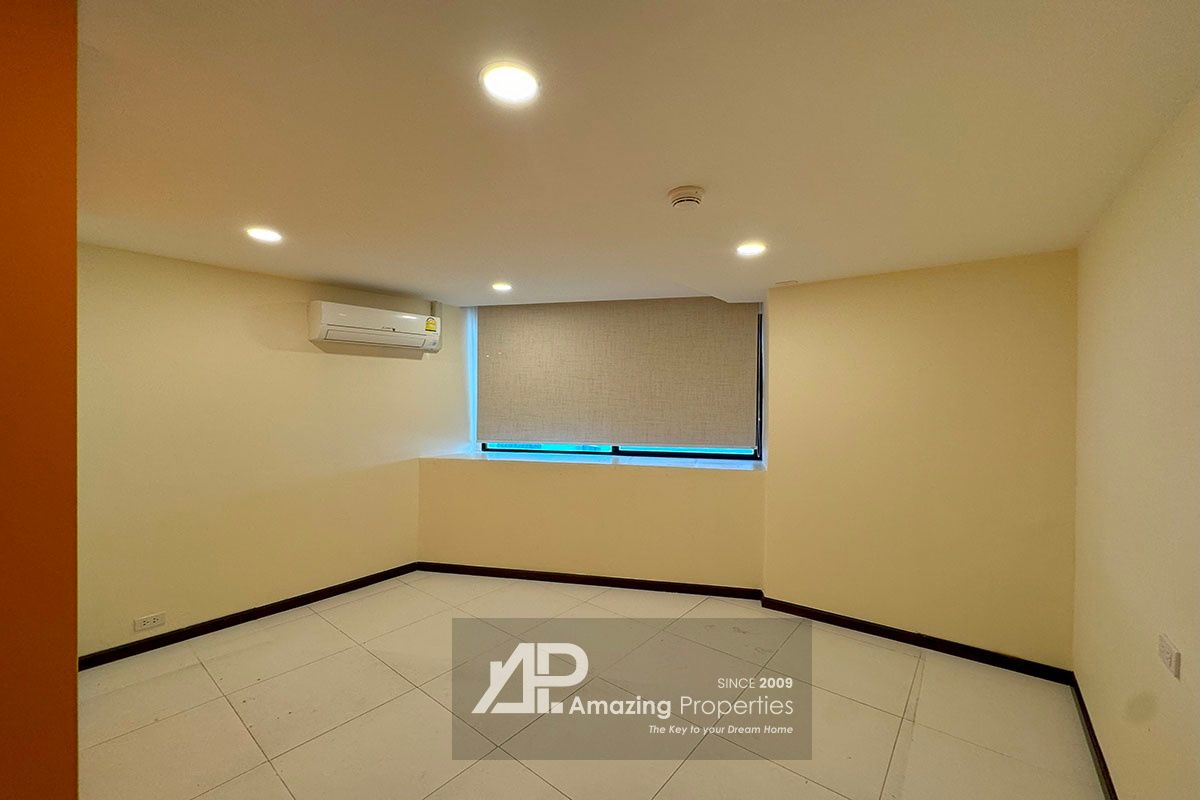 3-bedroom-President-Park-Sukhumvit-24-11-1400.jpg
