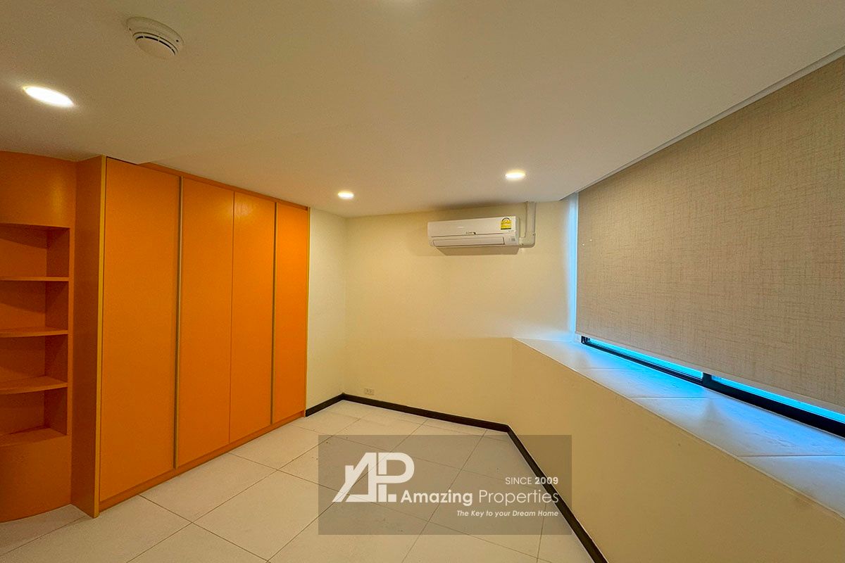 3-bedroom-President-Park-Sukhumvit-24-12-6390.jpg