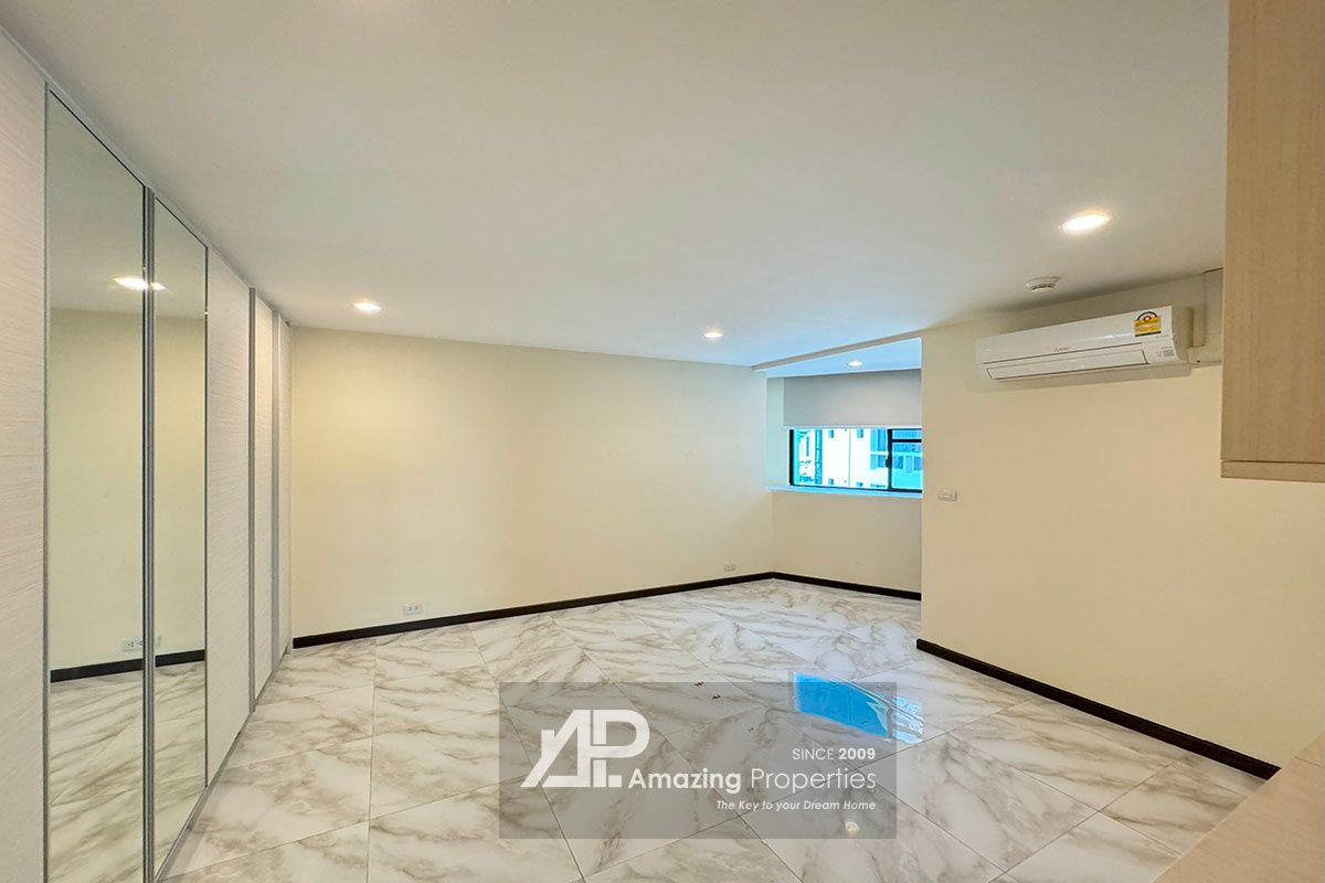 3-bedroom-President-Park-Sukhumvit-24-13-9101.jpg