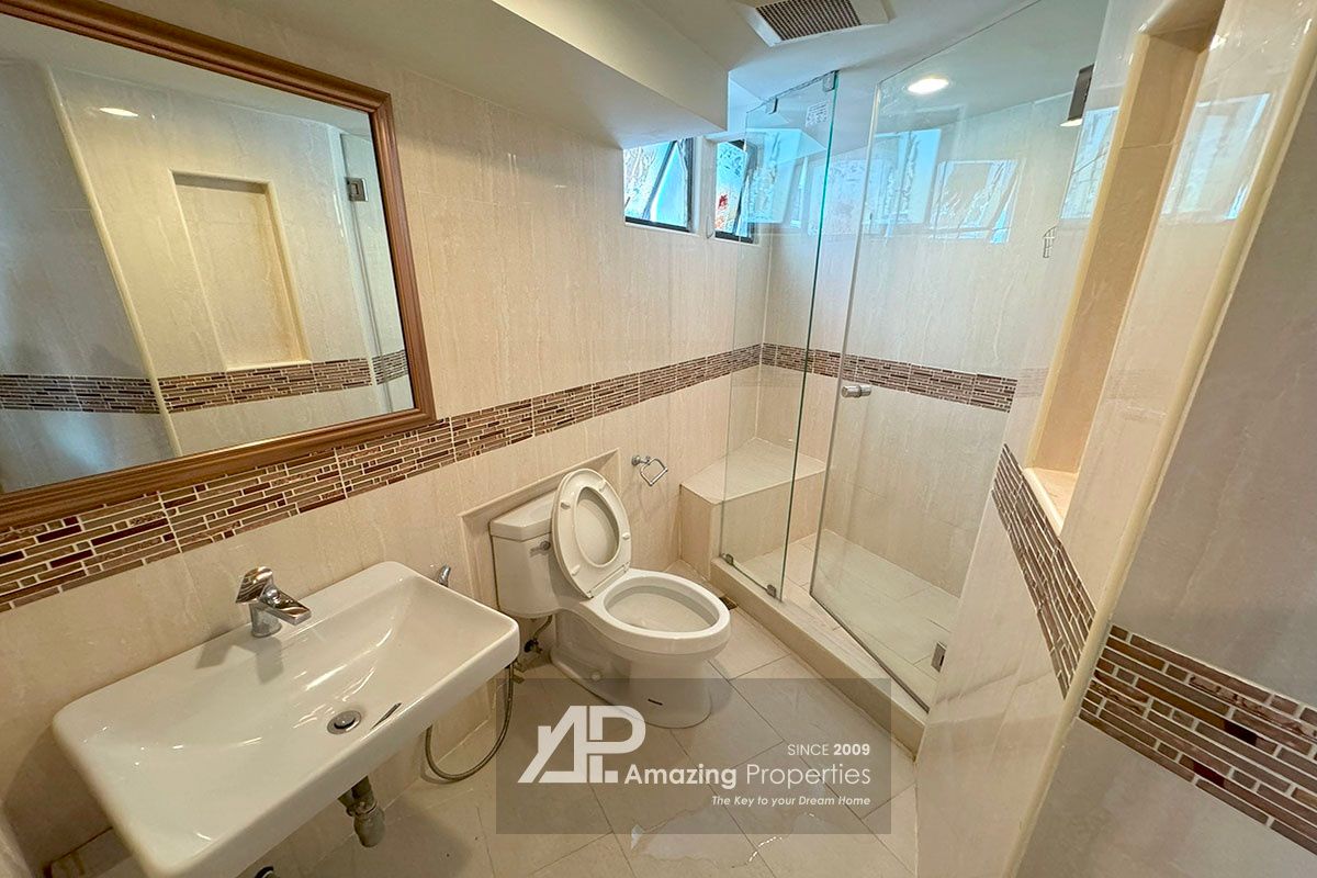 3-bedroom-President-Park-Sukhumvit-24-14-8498.jpg