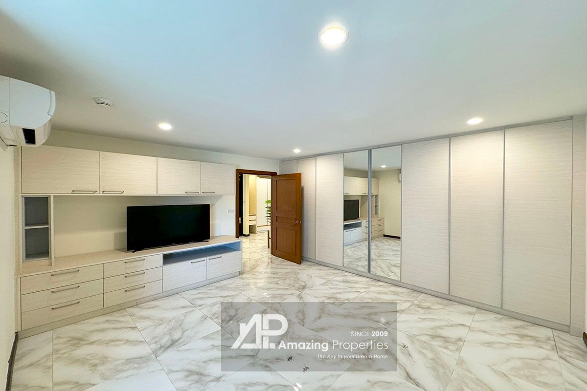 3-bedroom-President-Park-Sukhumvit-24-15-3024.jpg