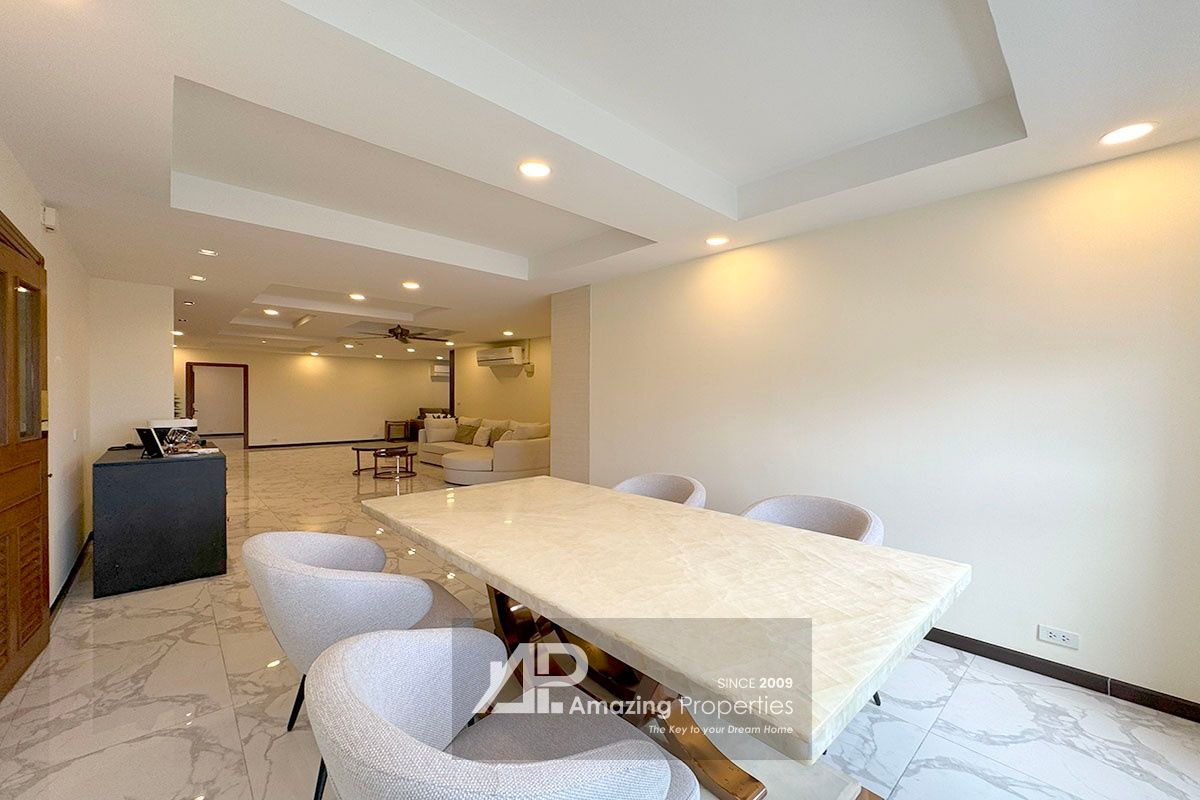 3-bedroom-President-Park-Sukhumvit-24-18-5900.jpg