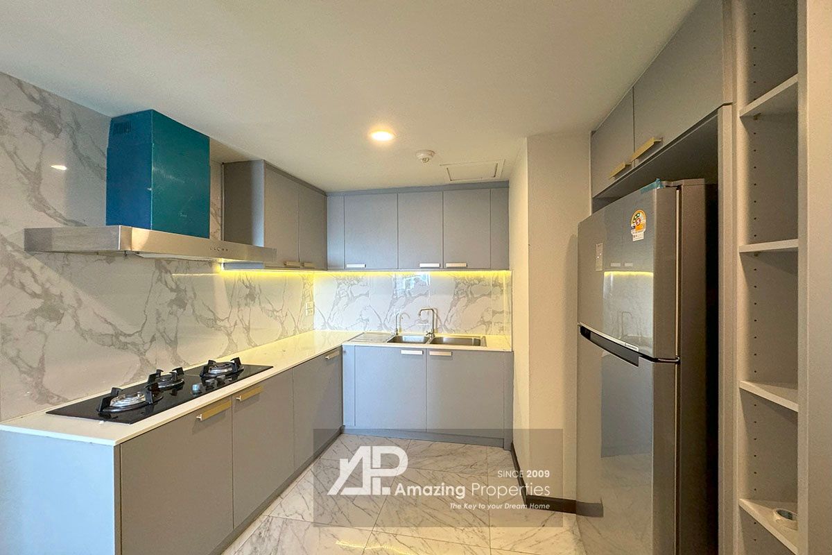 3-bedroom-President-Park-Sukhumvit-24-21-1933.jpg