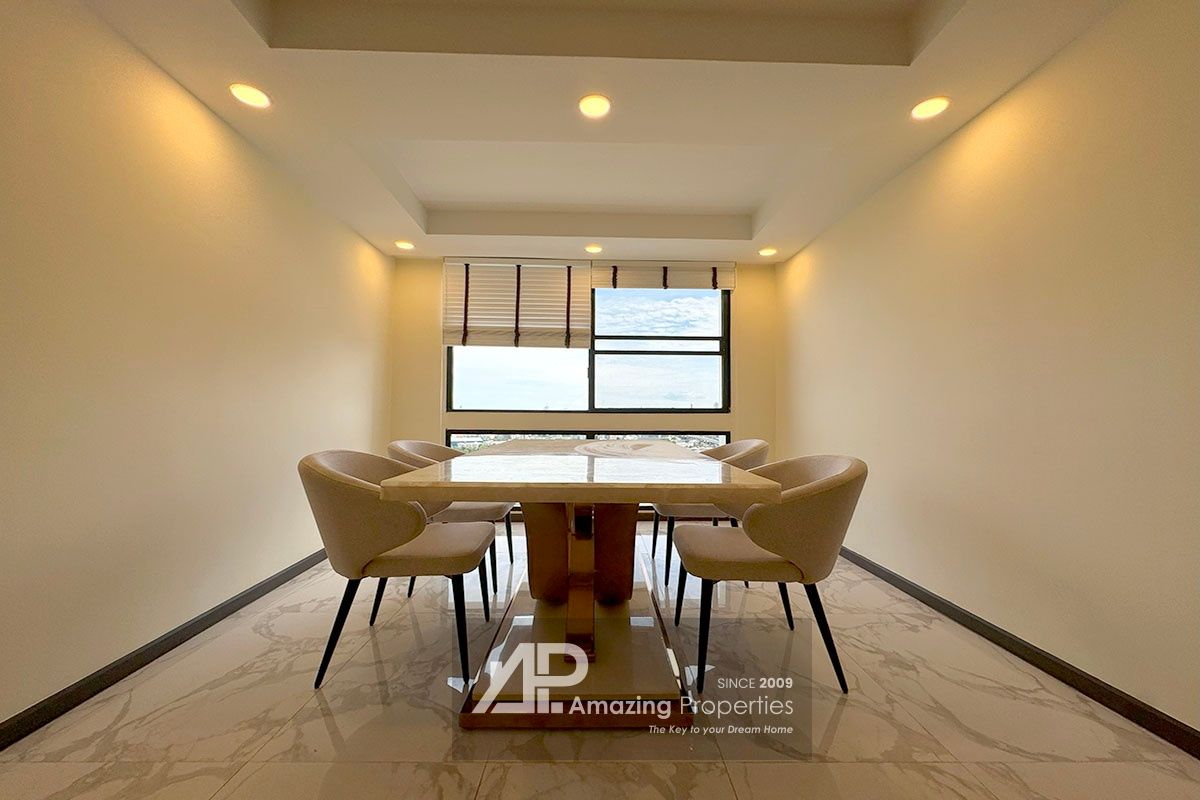 3-bedroom-President-Park-Sukhumvit-24-3-1091.jpg