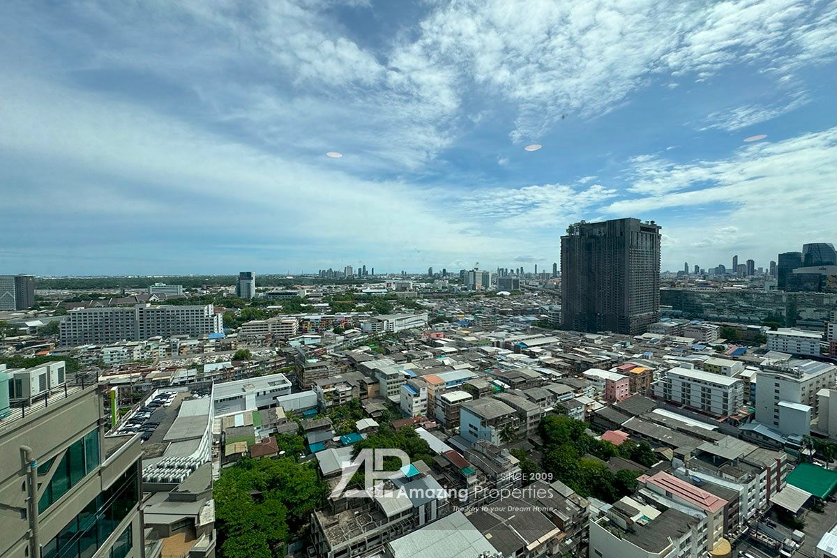 3-bedroom-President-Park-Sukhumvit-24-4-6737.jpg