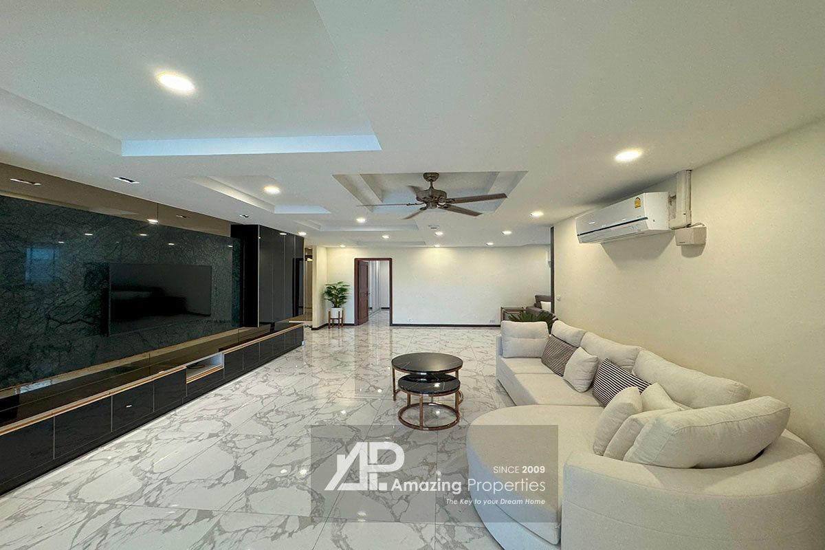 3-bedroom-President-Park-Sukhumvit-24-5-5465.jpg