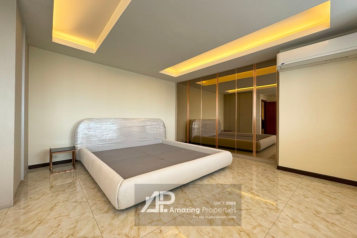 3-bedroom-President-Park-Sukhumvit-24-6-8378.jpg