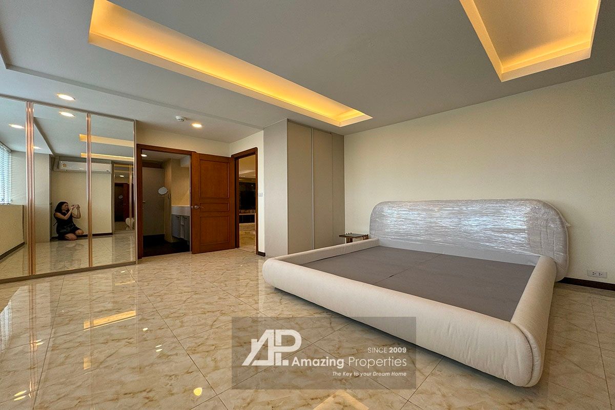 3-bedroom-President-Park-Sukhumvit-24-7-2977.jpg