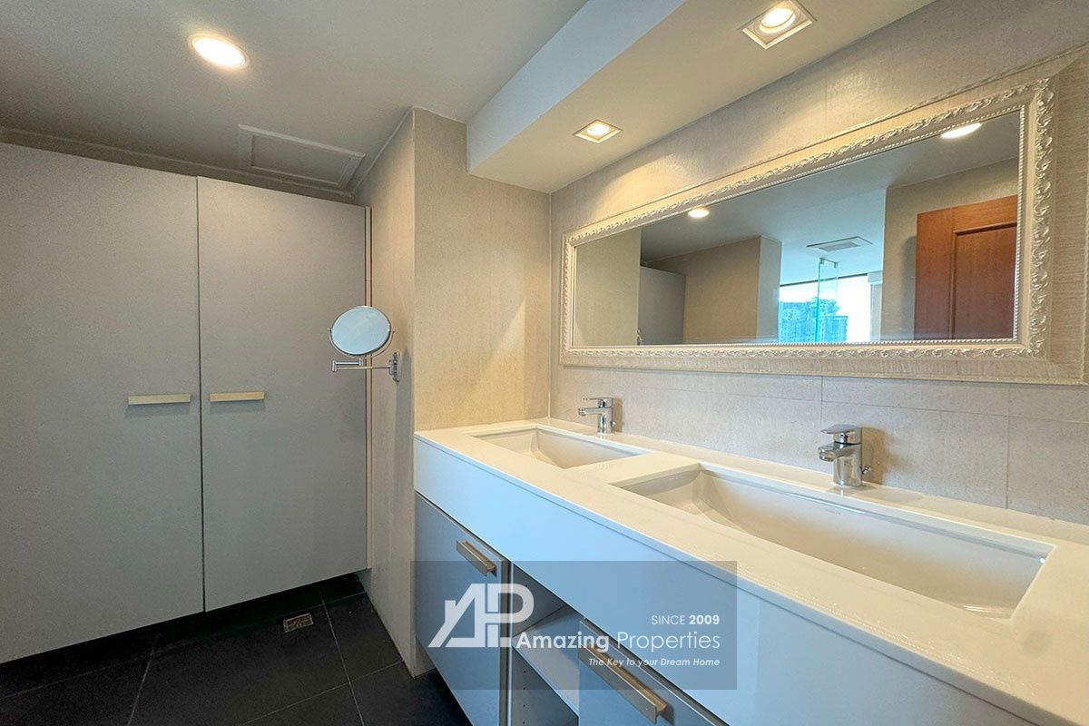 3-bedroom-President-Park-Sukhumvit-24-8-9423.jpg