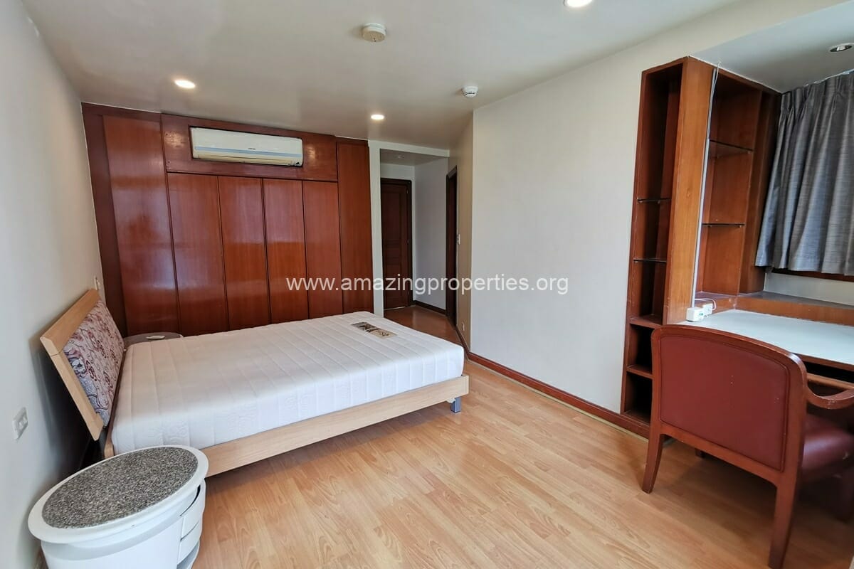 3-bedroom-President-Park-sukhumvit-24-11-6494.jpg