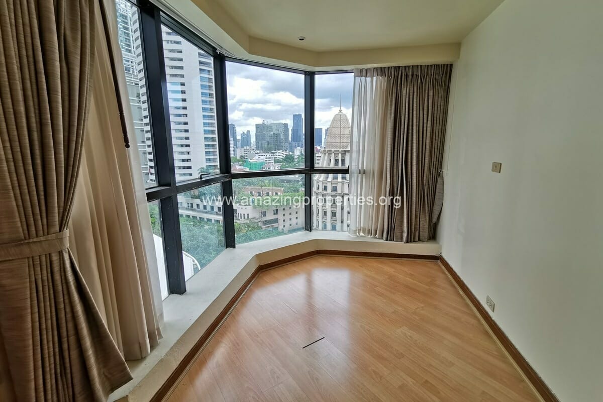 3-bedroom-President-Park-sukhumvit-24-13-4547.jpg