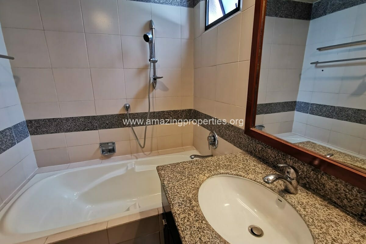 3-bedroom-President-Park-sukhumvit-24-15-5290.jpg