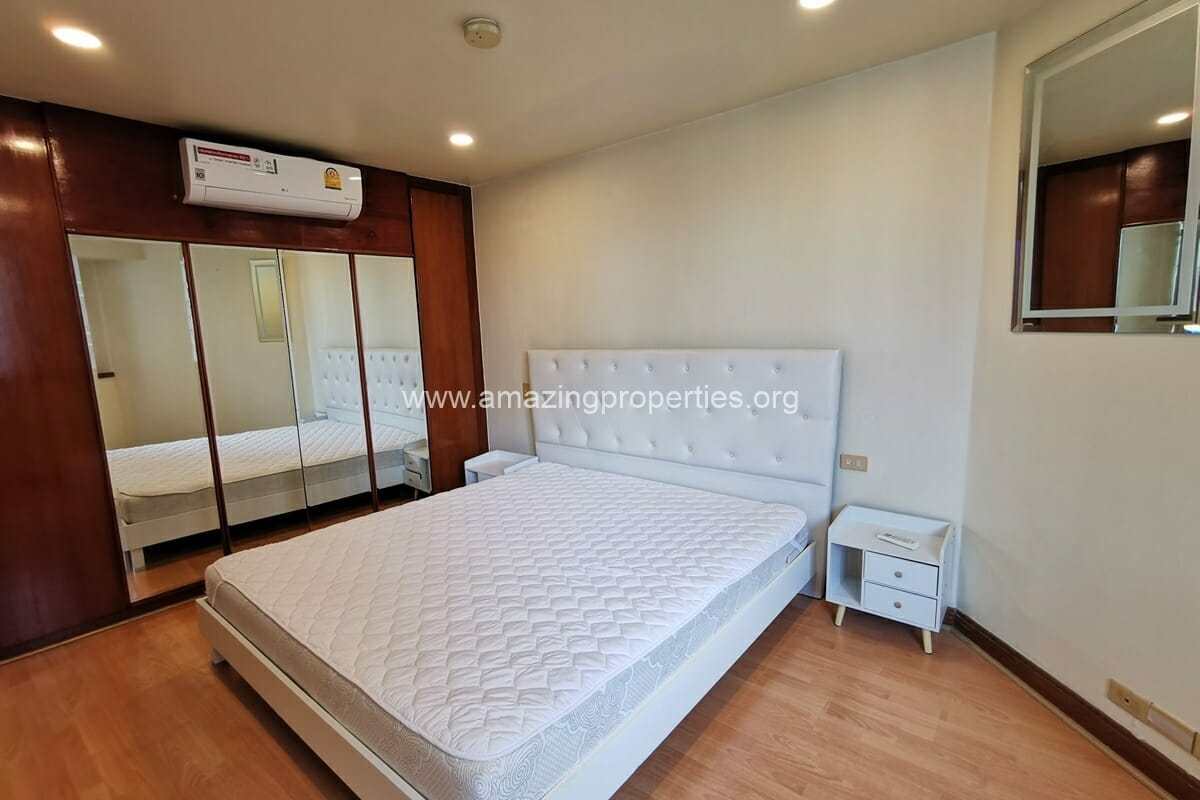 3-bedroom-President-Park-sukhumvit-24-16-5219.jpg