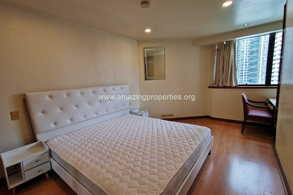 3-bedroom-President-Park-sukhumvit-24-17-1931.jpg