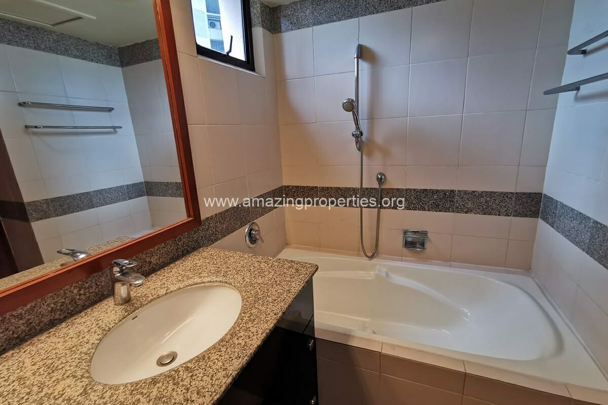 3-bedroom-President-Park-sukhumvit-24-18-2781.jpg