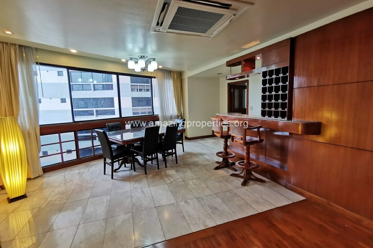 3-bedroom-President-Park-sukhumvit-24-4-6775.jpg