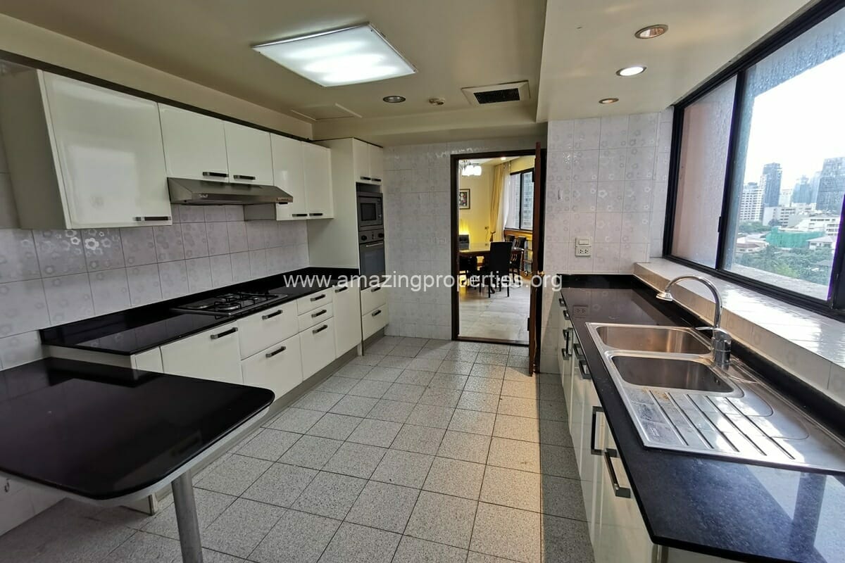 3-bedroom-President-Park-sukhumvit-24-6-2130.jpg