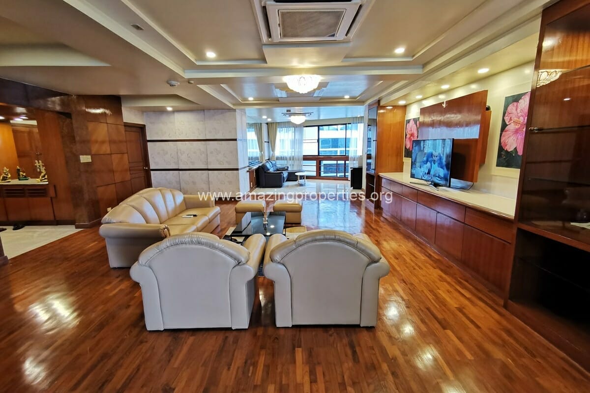 3-bedroom-President-Park-sukhumvit-24-7-3297.jpg