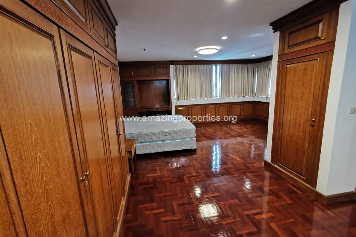 3-bedroom-Promsuk-Condominium-11-3802.jpg