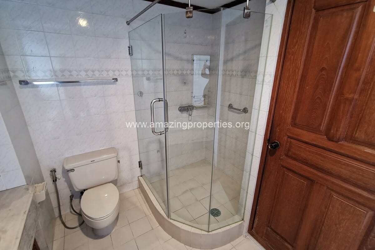 3-bedroom-Promsuk-Condominium-13-3207.jpg
