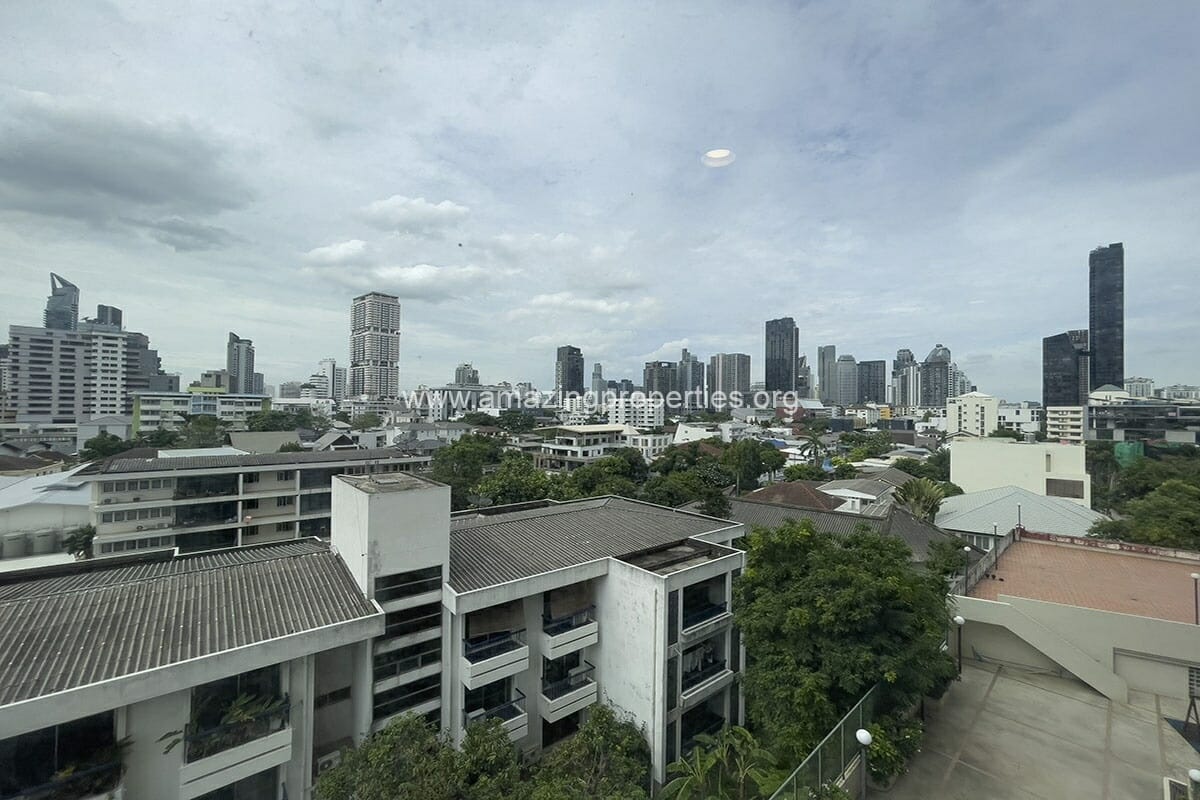 3-bedroom-Promsuk-Condominium-13-8881.jpg
