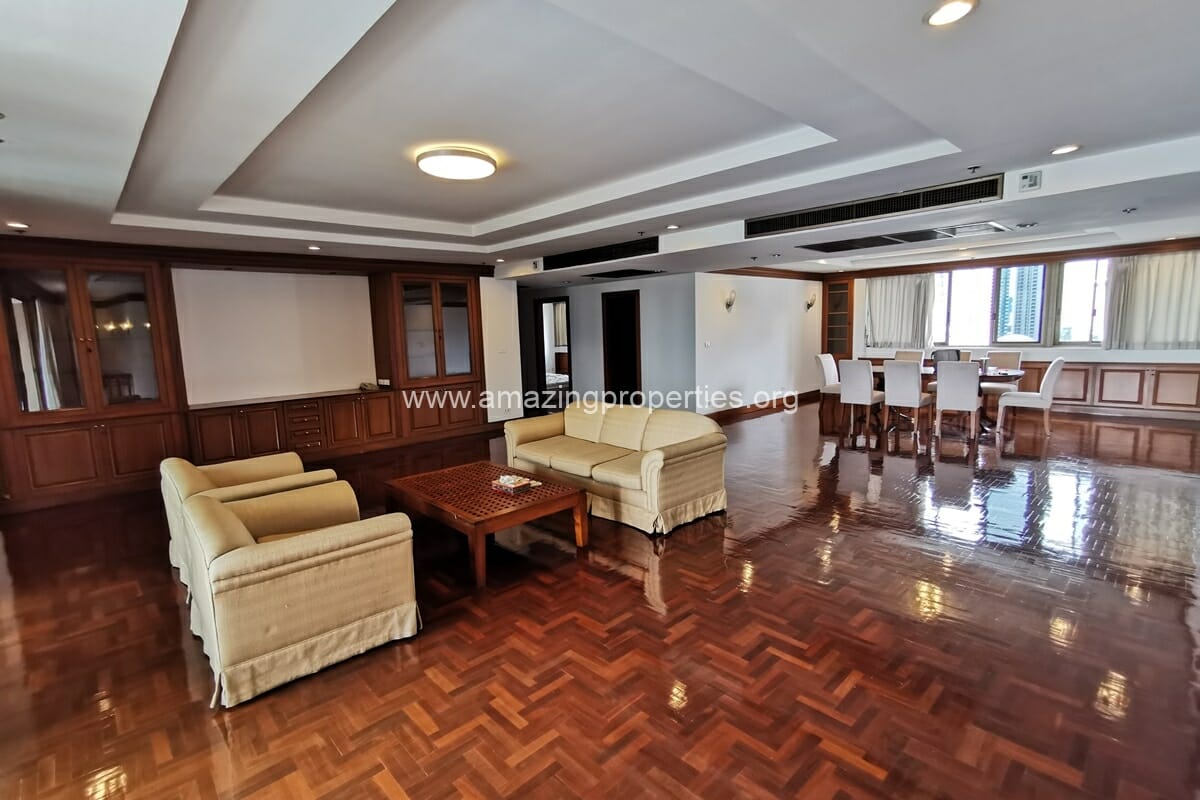 3-bedroom-Promsuk-Condominium-14-6409.jpg