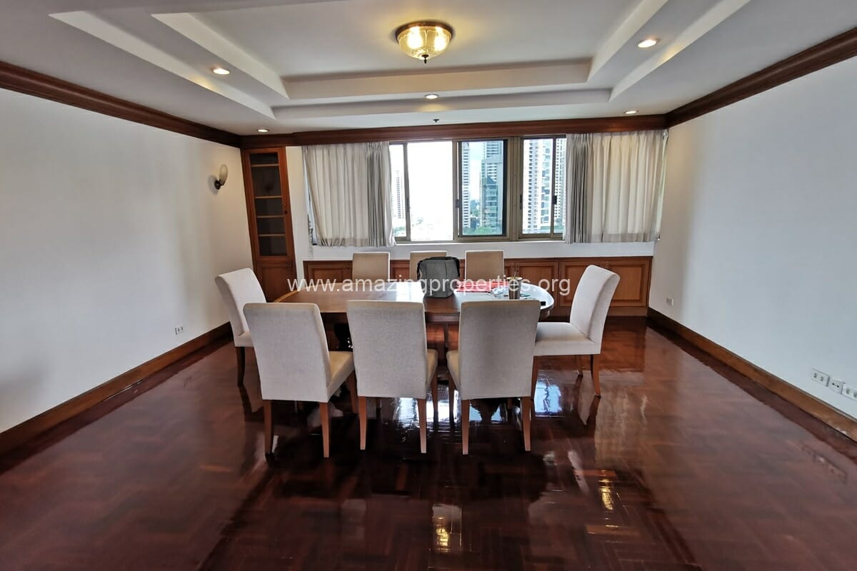 3-bedroom-Promsuk-Condominium-16-6054.jpg