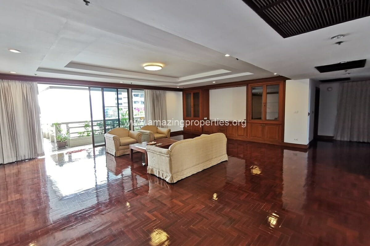 3-bedroom-Promsuk-Condominium-17-9571.jpg