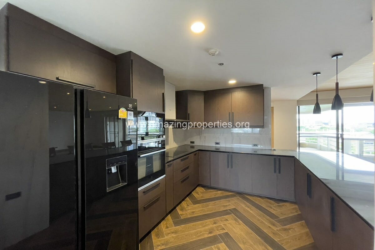 3-bedroom-Promsuk-Condominium-4-6795.jpg