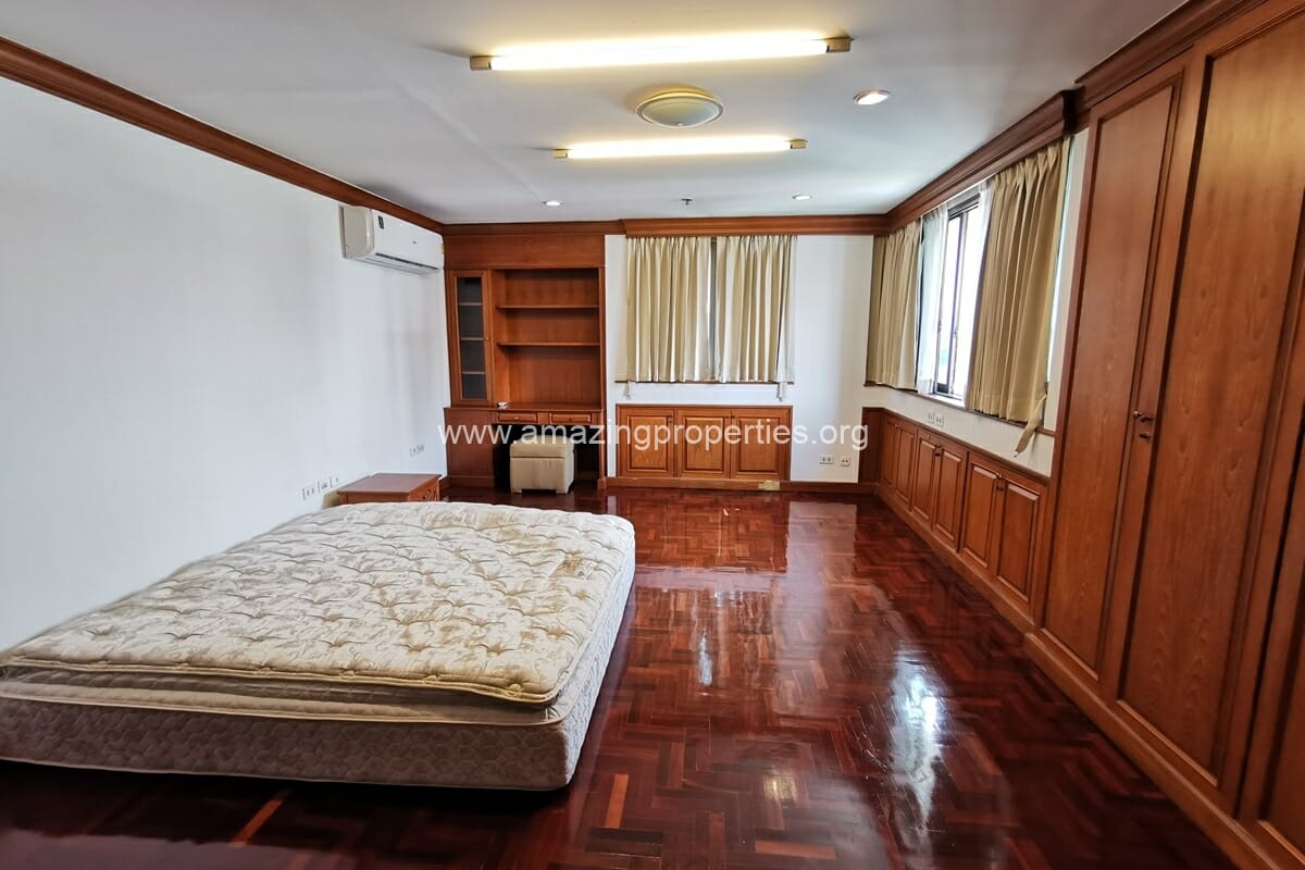 3-bedroom-Promsuk-Condominium-6-4487.jpg
