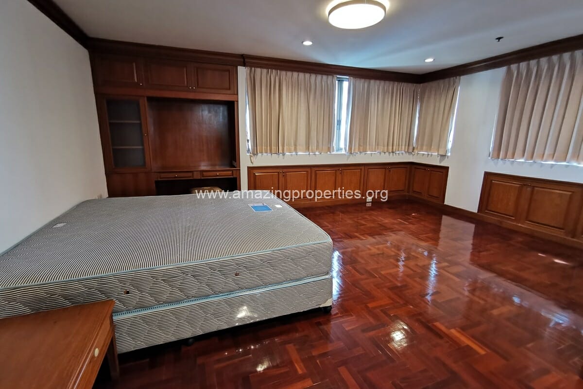 3-bedroom-Promsuk-Condominium-8-3802.jpg