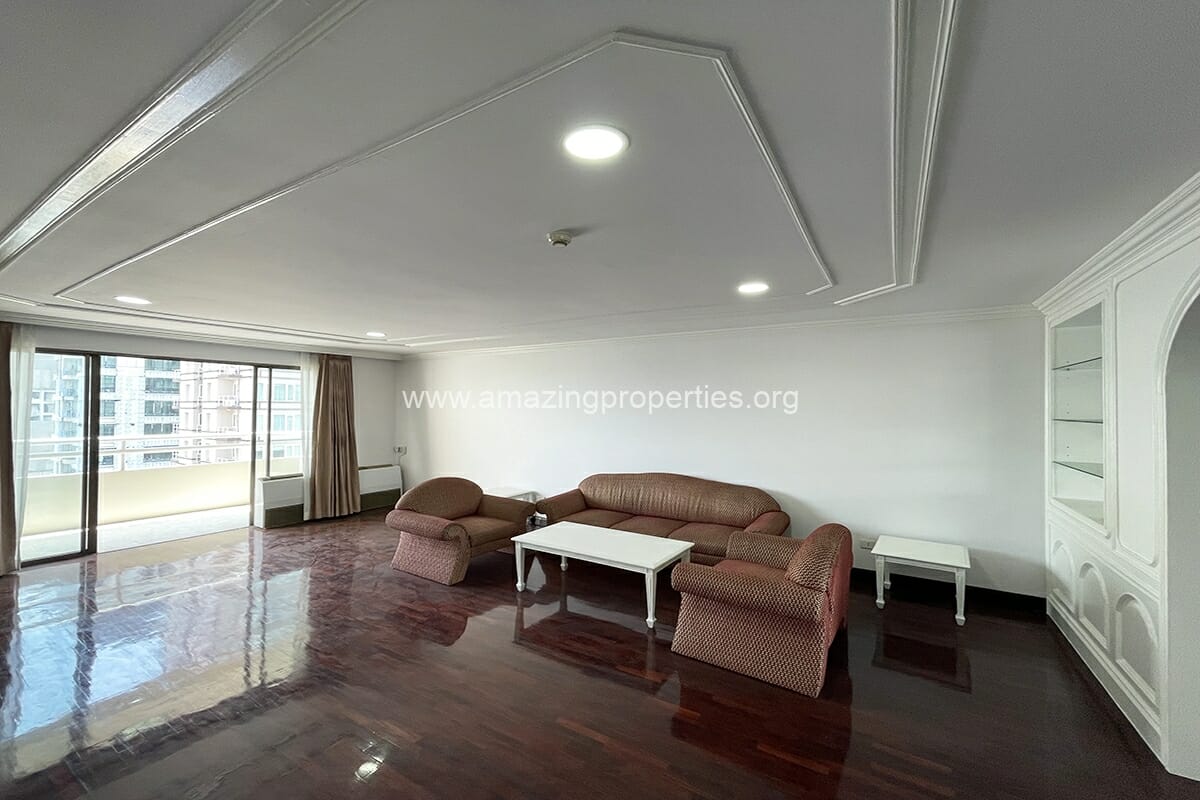 3-bedroom-Regent-on-the-Park-Sukhumvit-26-17-3172.jpg