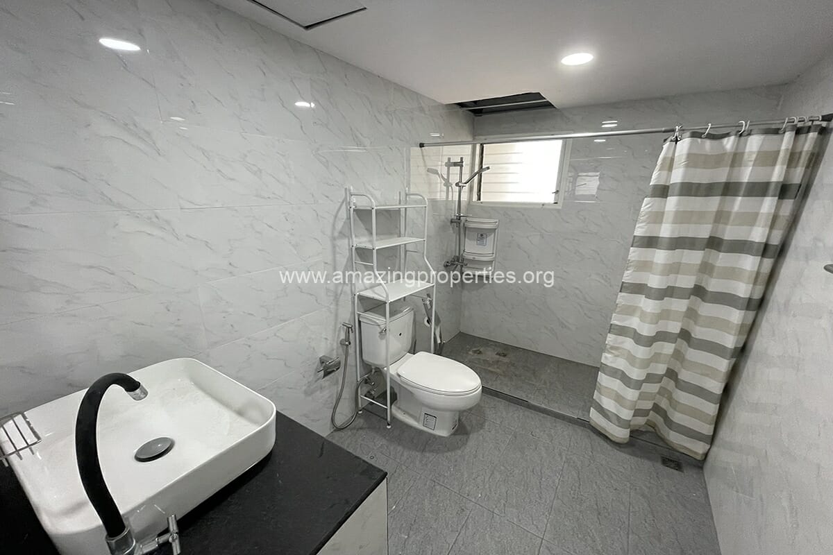 3-bedroom-Regent-on-the-Park-Sukhumvit-26-7-9027.jpg