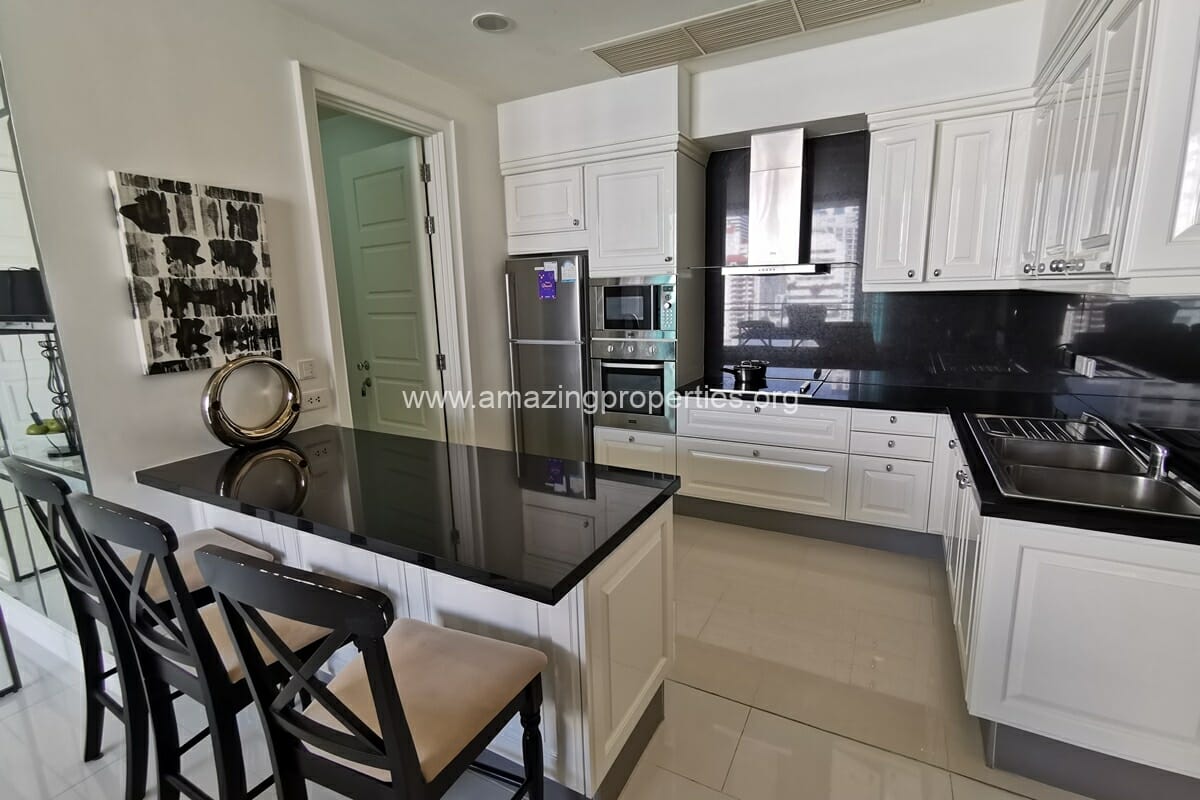 3-bedroom-Royce-Private-Residence-14-8223.jpg
