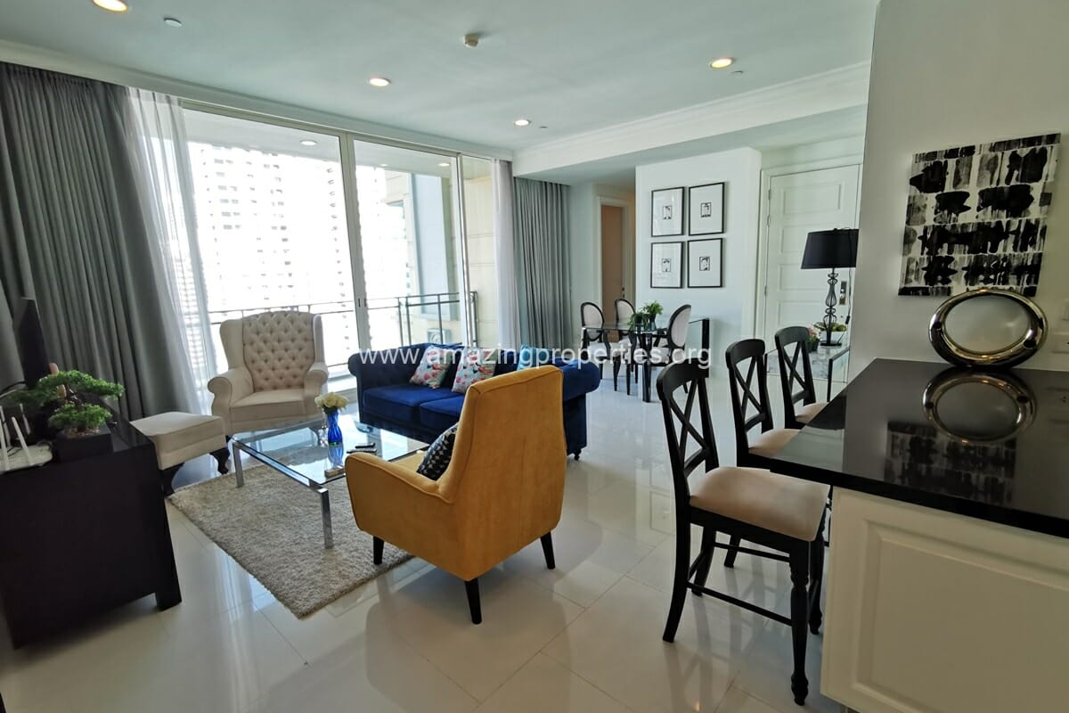 3-bedroom-Royce-Private-Residence-8-7143.jpg