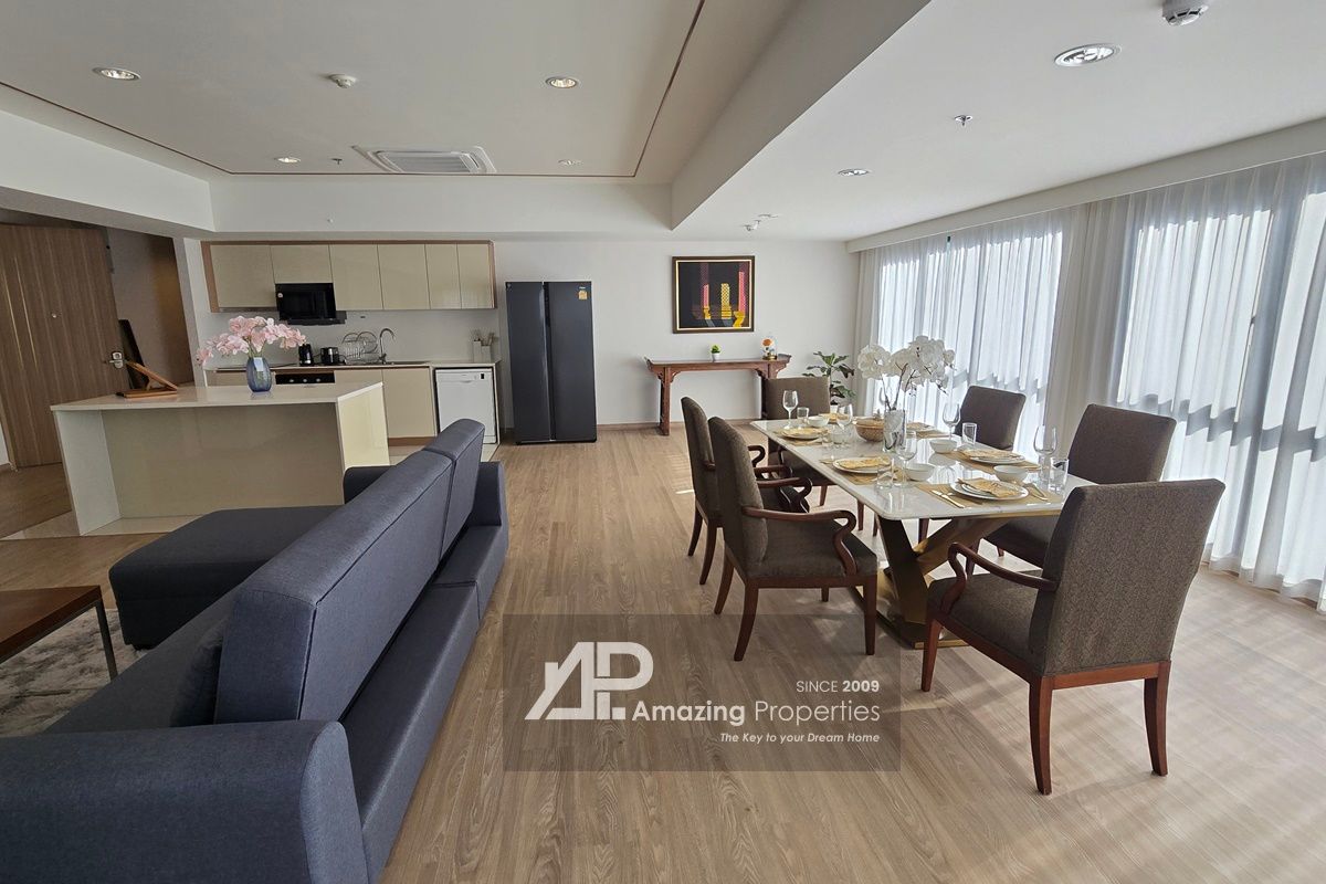 3-bedroom-Sathorn-111-(10)-8205.jpg