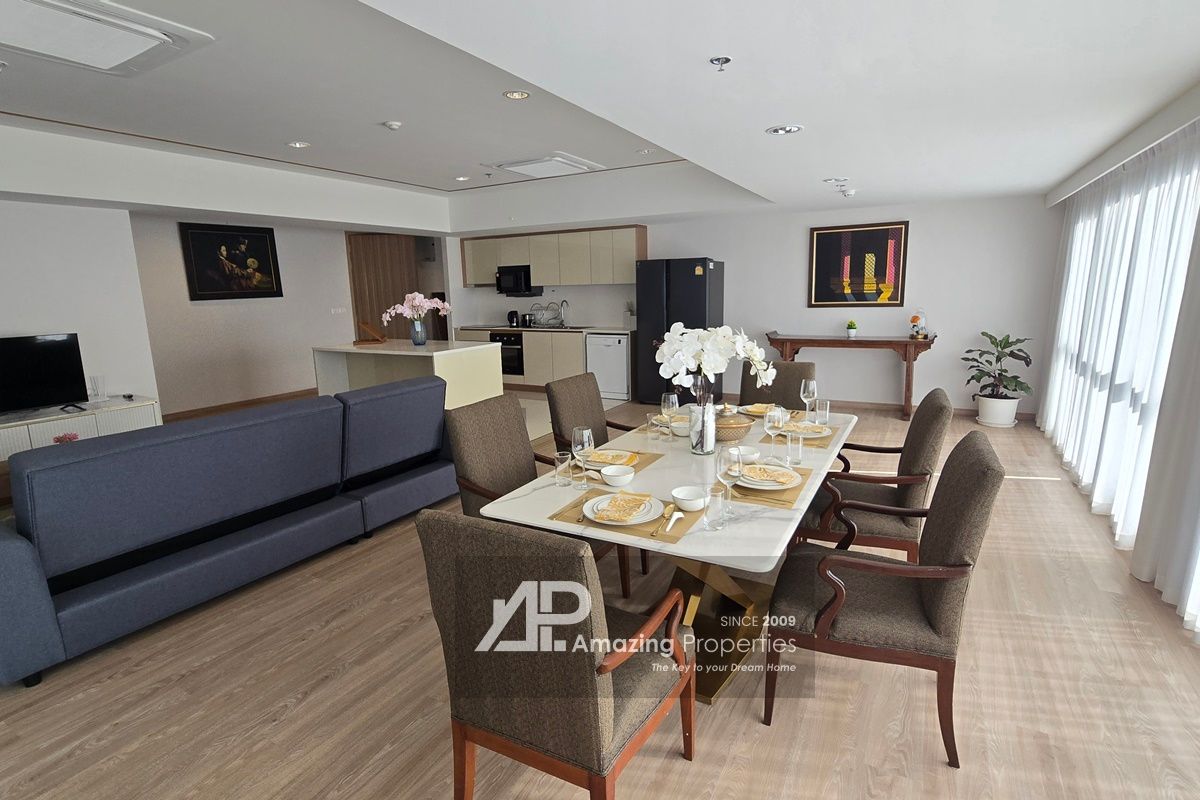 3-bedroom-Sathorn-111-(12)-5000.jpg