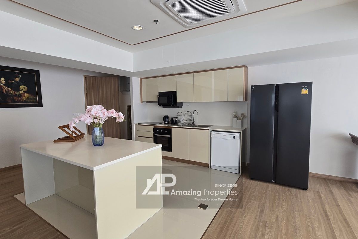 3-bedroom-Sathorn-111-(13)-3264.jpg