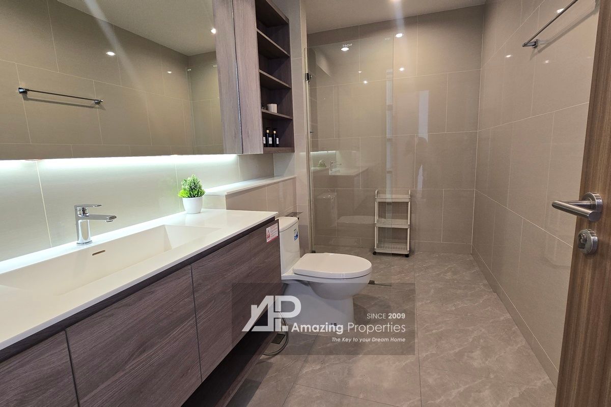 3-bedroom-Sathorn-111-(16)-4788.jpg