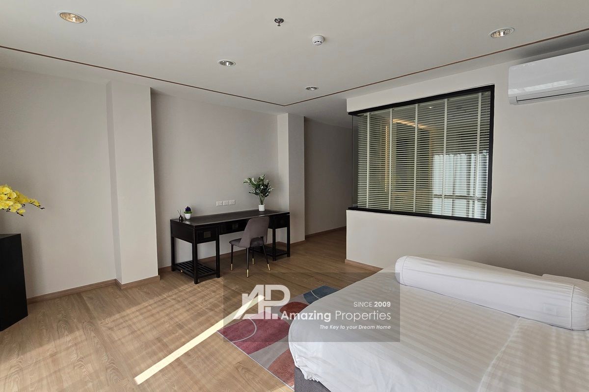 3-bedroom-Sathorn-111-(19)-4725.jpg