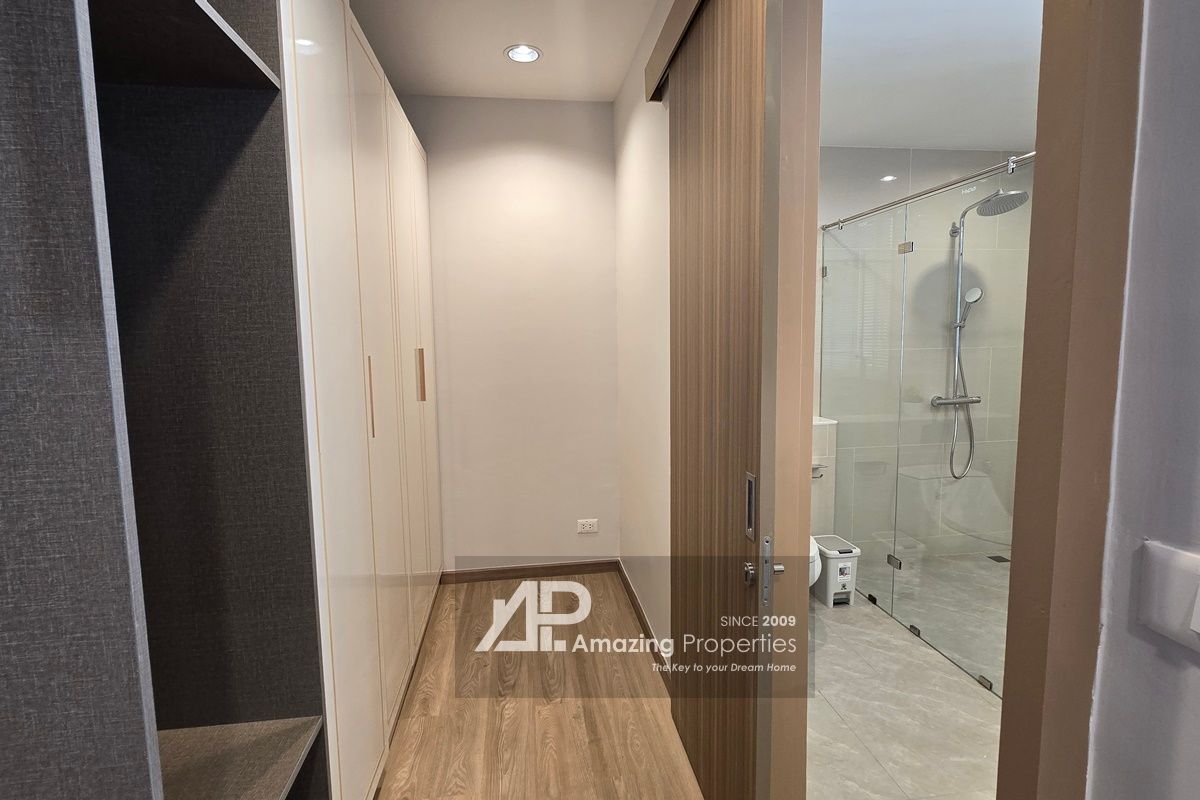 3-bedroom-Sathorn-111-(21)-1594.jpg