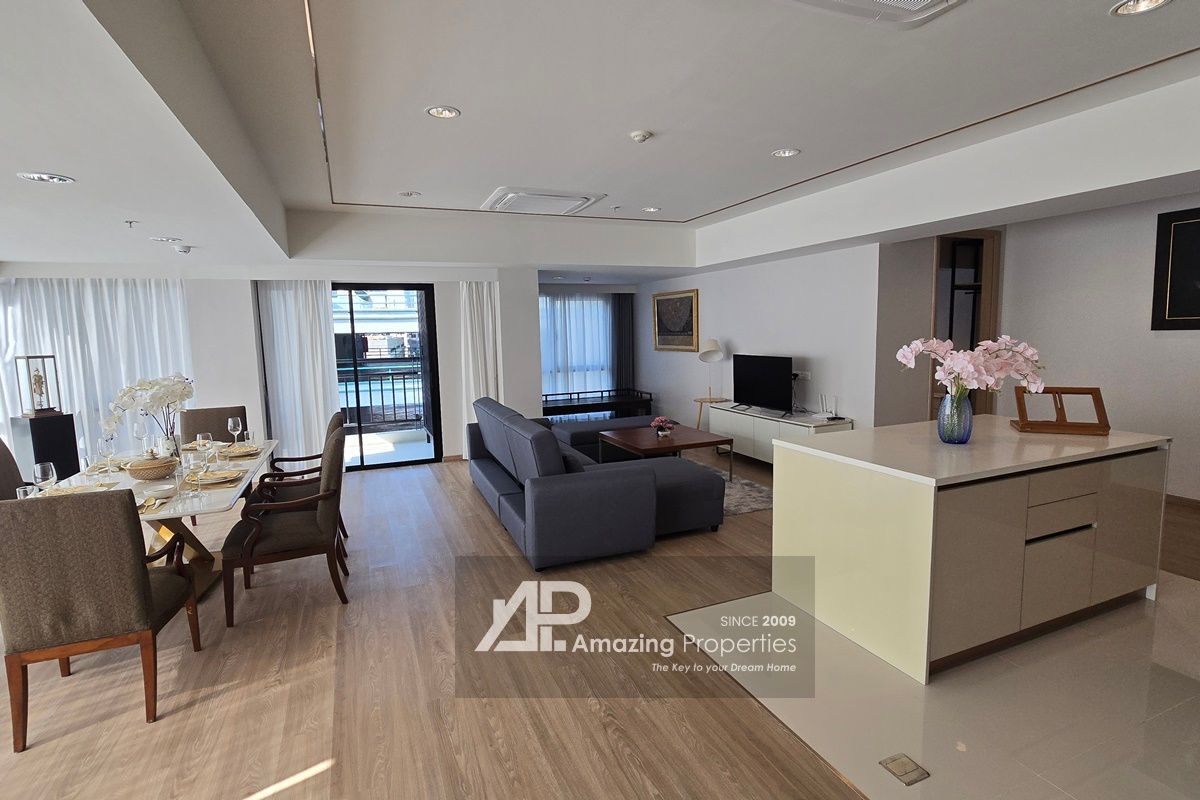 3-bedroom-Sathorn-111-(23)-9524.jpg