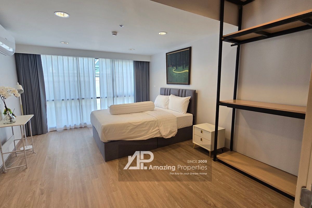3-bedroom-Sathorn-111-(6)-5635.jpg